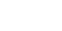 logo for Indulge Hair Studio